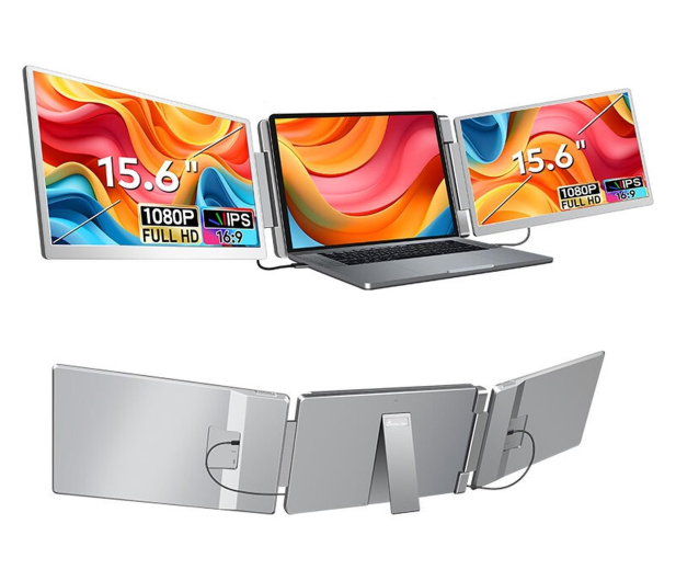 ExtraLink Smart Life S10 - 1542422 - zdjęcie 3